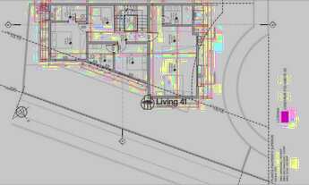 Imagem 4: Casa com 3 suítes à venda, 226 m² por R$ 1.840.000 - Uberaba - Curitiba/PR
