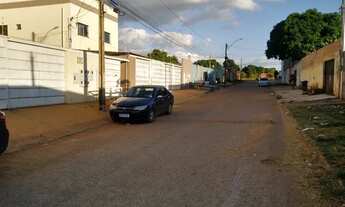 Imagem 5: M.Village AGIO apartamento 2 quartos com varanda e garagem, SÓ R$ 30.000 NÃO EXIGE TRANSFE