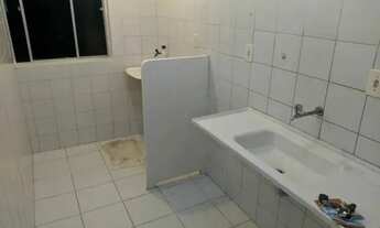 Imagem 5: Alugo AP Cond Arte Nova