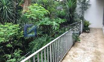 Imagem 5: SAO BERNARDO DO CAMPO - Residential / Home - JARDIM DO MAR