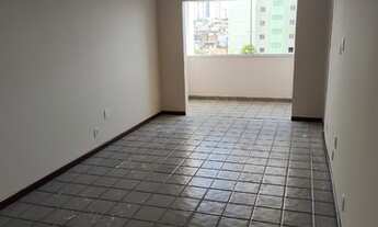 Imagem: Apartamento recém reformado, 2 suítes