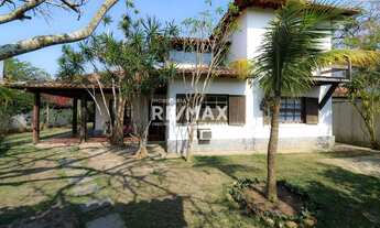 Imagem 4: Linda casa a venda em Buzios de 4 quartos, com RGI!!!