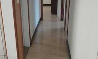 Imagem 2: Apto com suíte vista eterna