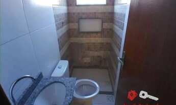 Imagem 5: Casa para Venda em São Gonçalo, Porto da pedra, 2 dormitórios, 1 banheiro, 1 vaga