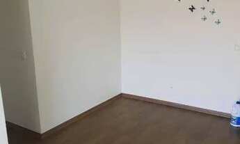 Imagem 3: Apartamento com 3 dormitórios - venda ou locação - Condomínio Plenitude - Limão