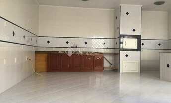 Imagem 6: CANOAS - Casa Padrão - Centro