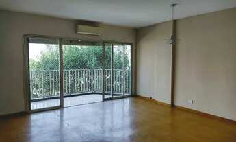 Imagem 5: APARTAMENTO EM VILA ISABEL - 99m² com 3 quartos, SUPER OFERTA!