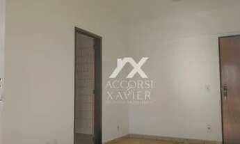 Imagem 5: APTO CENTRO - 1 Dorm / 1 Vaga / 48 m² - SRP/SP