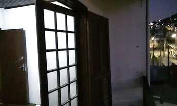 Imagem 6: Alugo apartamento 2 quartos segundo piso