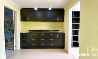 Imagem 5: Conjunto próximo a Paulista Metro Brigadeiro