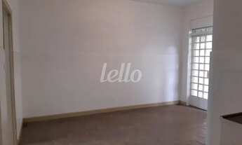 Imagem 7: São Paulo - Casa Comercial - Vila Prudente