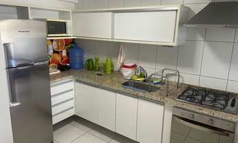 Imagem 6: Apartamento com 2 Quartos e 2 banheiros para aluguel, 60 m² por R$ 2.900,00