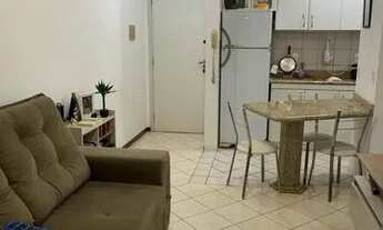 Imagem 2: Apartamento para alugar