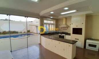 Imagem 7: Casa para alugar no bairro Villa San Marino - Limeira/SP