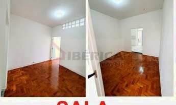 Imagem 4: Apartamento Santa Efigênia Sao Paulo/SP