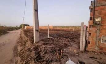 Imagem 3: Terreno em Itapipoca - Lote em Itapipoca - Bairro Julio II