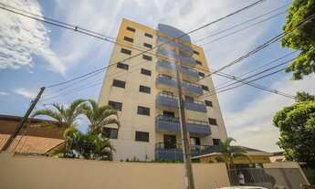 Imagem 2: Apartamento Locação no Centro - Londrina - PR