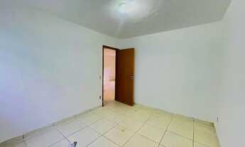 Imagem 4: Casa para aluguel, 3 quartos, 1 suíte, 5 vagas, PARQUE ACALANTO - Goiânia/GO