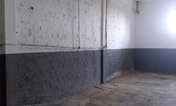 Imagem 7: Galpão para aluguel tem 200 metros quadrados no Jd. Novo Osasco - Osasco - SP