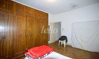 Imagem 6: São Paulo - Casa Padrão - Paraíso