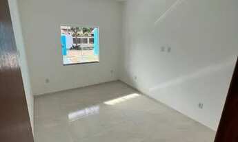 Imagem 6: Unamar tamoios cabo frio