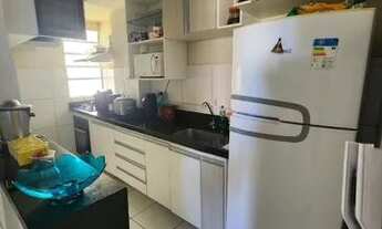 Imagem: Show! Passo chave Plaza norte com quintal