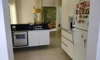 Imagem 7: Casa Locação Disponível em Setembro