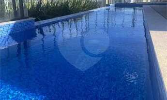 Imagem 3: Apartamento novo Jardim São Paulo