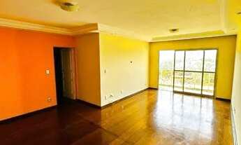 Imagem: Apartamento com 3 dormitórios à venda