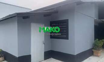 Imagem: PRÉDIO COMERCIAL, COM 4 SALAS,1 BANHEIRO