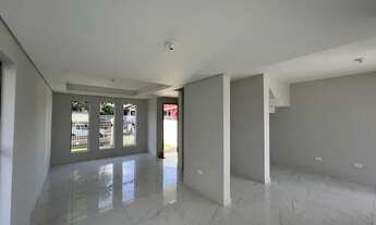 Imagem 7: IMPERDÍVEL - Sobrado 3 quartos 1 sendo suíte em Colombo PR