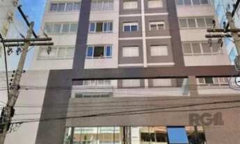 Imagem 2: Lindo apartamento de 2 dormitório em Capão da Canoa