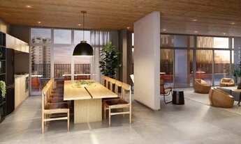 Imagem 4: Apartamento á venda com 3 Quartos, Sumarezinho - R$ 3.23 mi