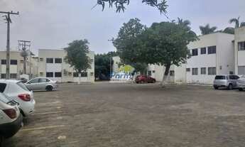 Imagem 3: Apartamento 3 quartos para Locação PEDRA MOLE, Teresina