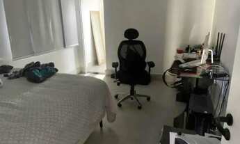 Imagem 7: COMPRE SEU IMÓVEL PELO FEIRAO ÓTIMAS CONDIÇÕES!!!