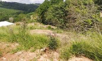 Imagem 2: Lote/Terreno em Nazaré R$25.000,00 a vista