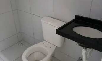 Imagem 3: KITINETE EM BAIRRO NOBRE DE FORTALEZA , SEGURO, DIRETO COM A PROPRIETÁRIA VAGA PRA MOTO