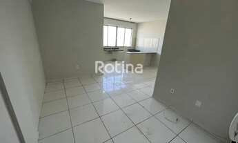 Imagem: Apartamento para alugar, 1 quarto, Centro