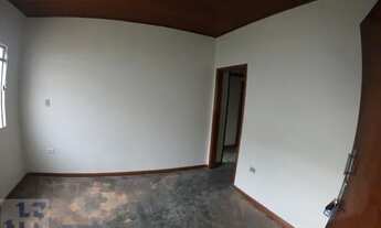 Imagem 3: Casa Residencial com 4 quartos para alugar por R$ 1150.00, 134.00 m2 - JARDIM APUCARANA