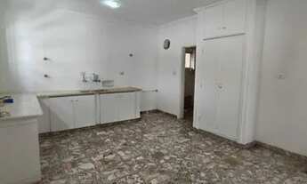 Imagem 6: AMPLO APARTAMENTO PARA LOCAÇÃO!! PROX. A ESTAÇÃO BRIGADEIRO DO METRÔ!!