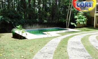 Imagem 7: Casa para venda e locação no condomínio Arujá Hill's I e II - Arujá / SP!!!