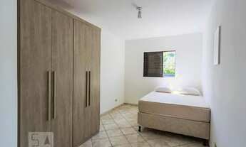 Imagem 7: Apartamento para Aluguel - Santa Maria, 2 Quartos, 57 m2