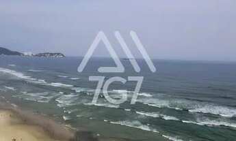 Imagem: COBERTURA À VENDA NA PRAIA DA ENSEADA