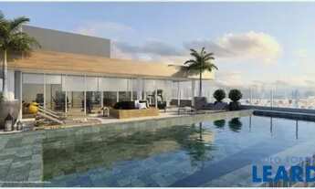 Imagem 3: APARTAMENTO - CIDADE JARDIM - SP