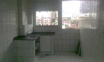 Imagem 7: Apartamento para aluguel tem 75 metros quadrados com 3 quartos em Marco - Belém - PA