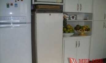 Imagem 4: SãO PAULO - Padrão - Perdizes