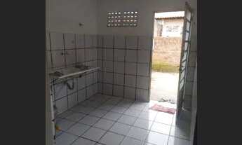 Imagem 5: Vendo casa no condomínio santo Antônio Maracanã