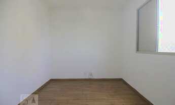 Imagem 7: Apartamento para Aluguel - Jardim Vazani, 2 Quartos, 65 m2