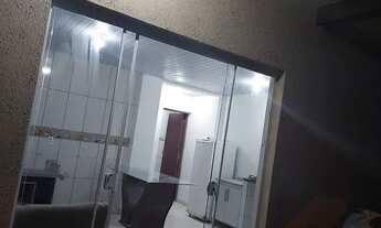 Imagem 6: Alug APARTAMENTO NA VARGEM DO BOM JESUS