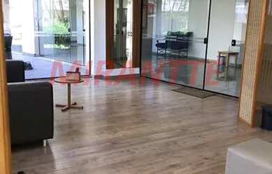 Imagem 3: Apartamento de 82m² com 3 quartos em Mandaqui